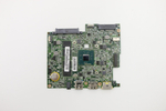 Материнская плата для ноутбука Lenovo FLEX10 W8P Cel-N2807 4G (5B20G39163), оригинал