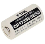 Элемент питания FDK CR17335SE