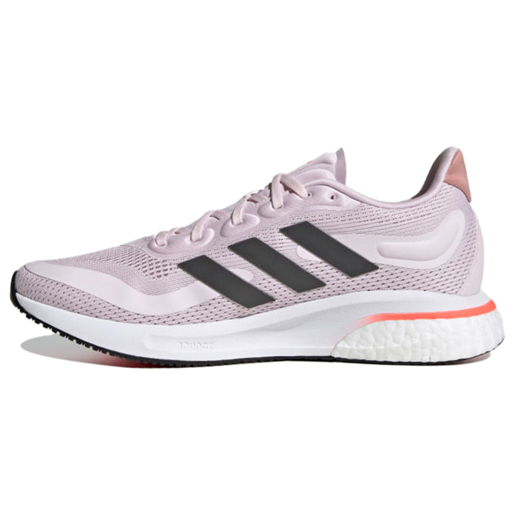 Кроссовки Adidas Supernova (Женская размерная сетка)