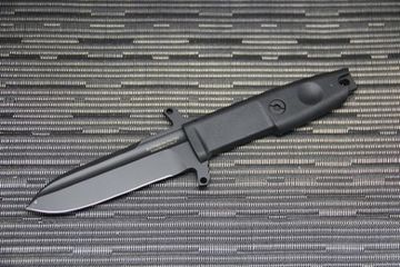 Extrema Ratio DEFENDERDGBL - Нож фикс. "DEFENDER"