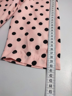 Платье Deniza модное 46 размер, новое