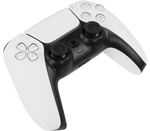 Игровая приставка PlayStation 5 Slim