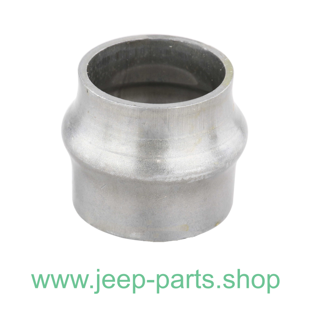 Втулка сминаемая CROWN 4864845AB Jeep Grand Cherokee ZJ 1996-1998 WJ 1998-2004