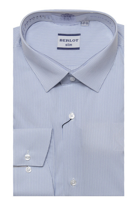 Сорочка BERLOT