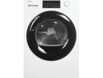 Сушильная машина Haier HD90-A2959 белый