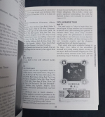 Queen' Live: A Concert Documentary / Greg Brooks