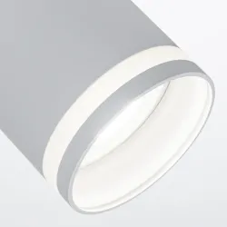 Спот Arte Lamp IMAI