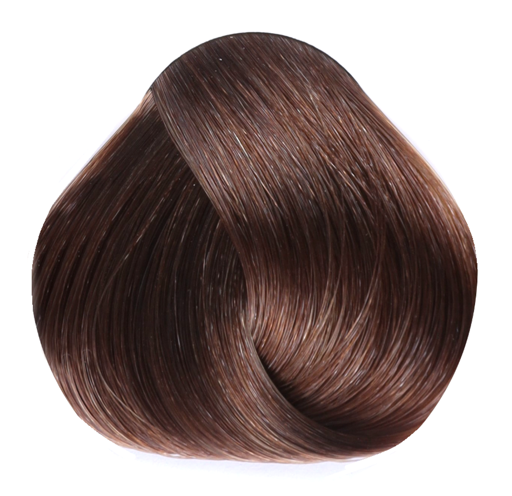 Tefia Mypoint Grey - Перманентная крем-краска для волос 8.80 светлый блондин коричневый для седых во