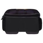 Ранец ArtSpace School Friend "Warrior" 39*30*18см, 2 отделения, 2 кармана, анатомическая спинка