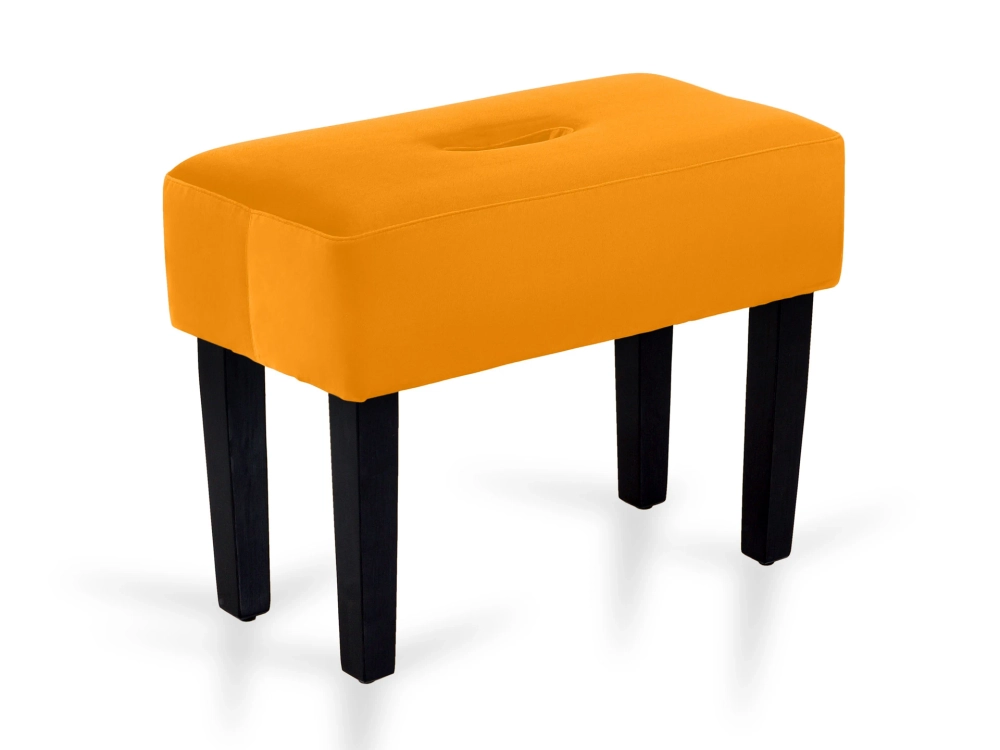 Табурет мягкий Handy