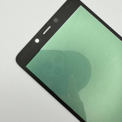Дисплей Samsung A9 (A920F) OLED без рамки
