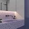 Светодиодная лента Standard Maytoni Led Strip 20005