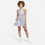 Одежда для тенниса , Платье NIKE  .