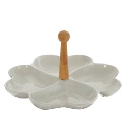 GAEM Менажница, L28 W28 H16 см