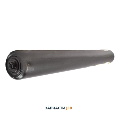 Гидроаккумулятор JCB 32/925853, 32/925792, 32-925853, 32-925792