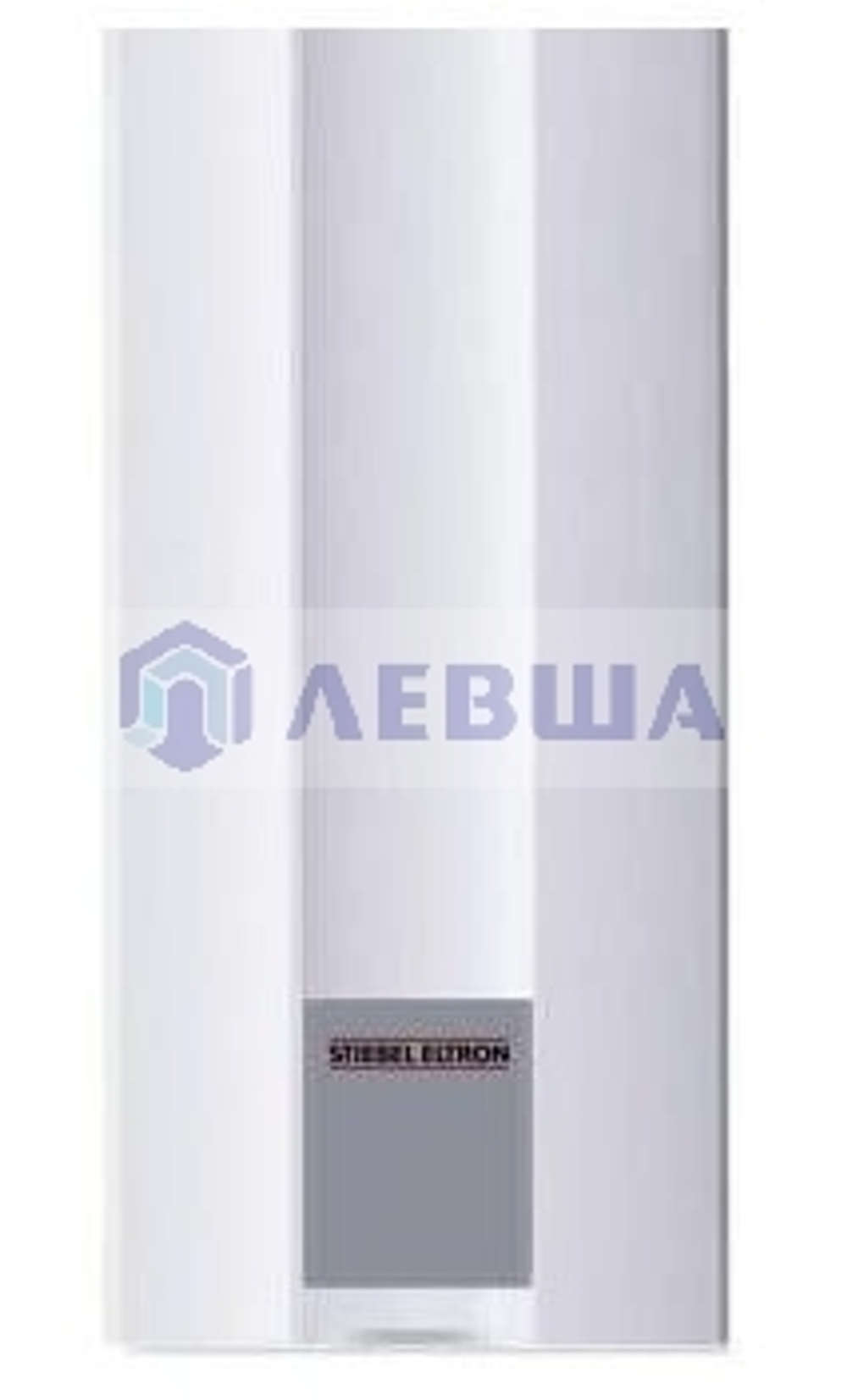 Проточный водонагреватель Stiebel Eltron HDB-E 18 Si