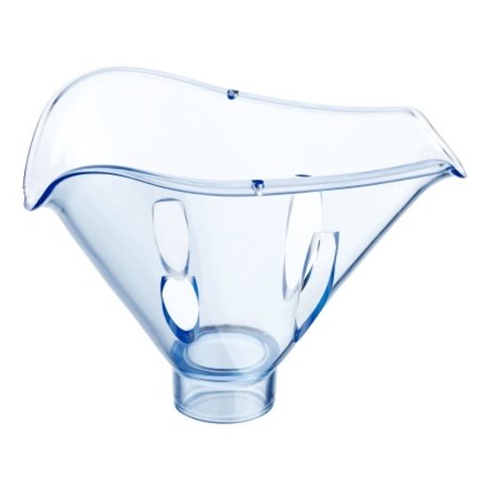 Небулайзер компрессорный Omron Comp Air NE-C300 Complete (NE-C300-RU)