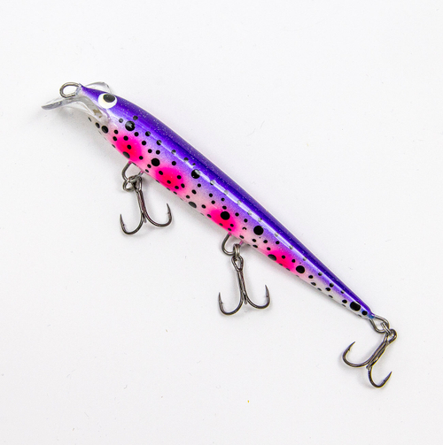 Terve Karjala, 10 см., цвет 065*