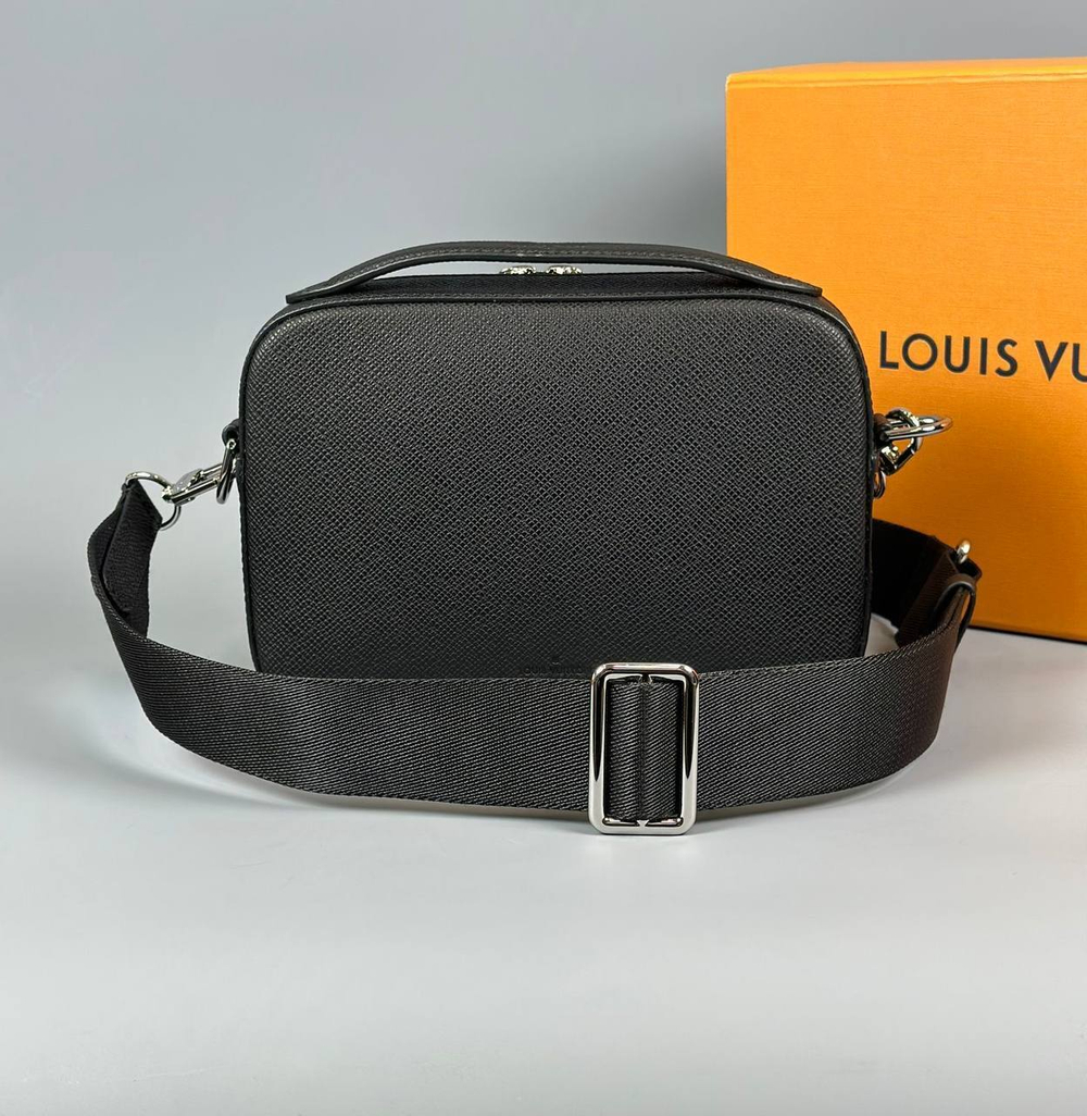 Сумка-мессенджер Louis Vuitton, арт. 463620959