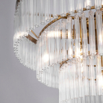 Люстра Maytoni Colonne MOD093PL-09BS