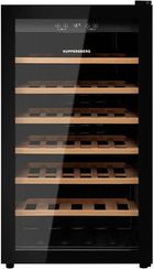 Винный холодильник Kuppersberg RSW 82