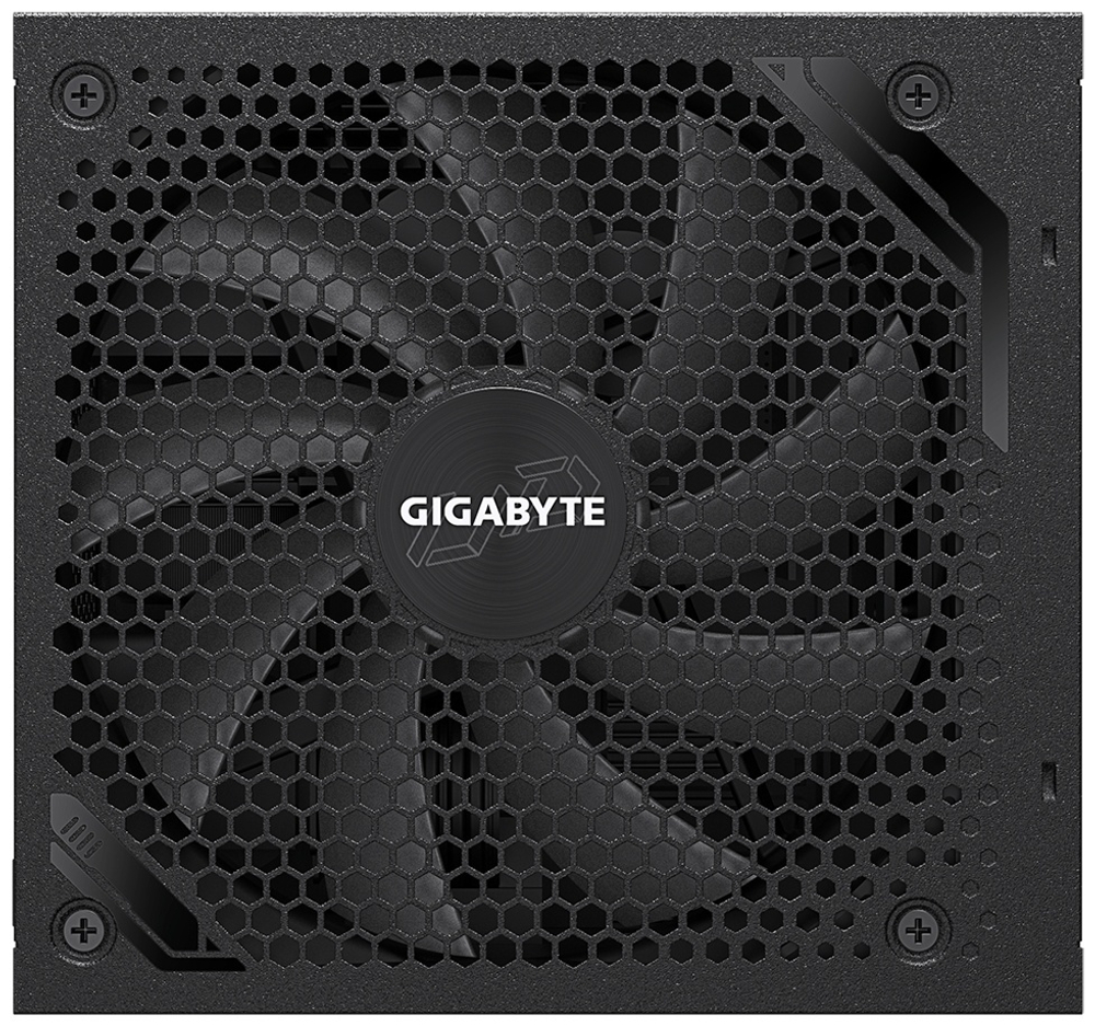 Блок питания GIGABYTE GP-UD1300GM PG5 1300 Вт