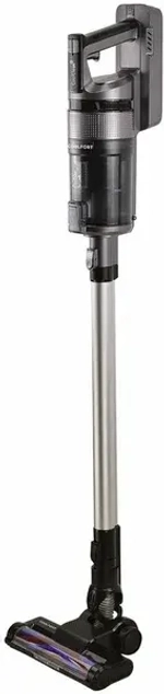 Вертикальный пылесос Coolfort CF-3000 (q)