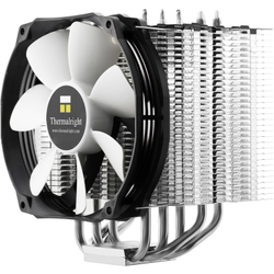 Кулер для процессора Thermalright Macho 120 SBM RTL