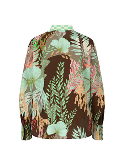 Marc-Cain-Co_HerbstWinter-2025_699_ZC-51.01-W05_2