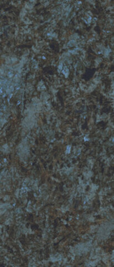 Керамогранит Marvel Diva Baobab 6mm Lapp. (ARR3)