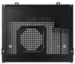 Адаптер  Samsung CY-PBRK200XEN