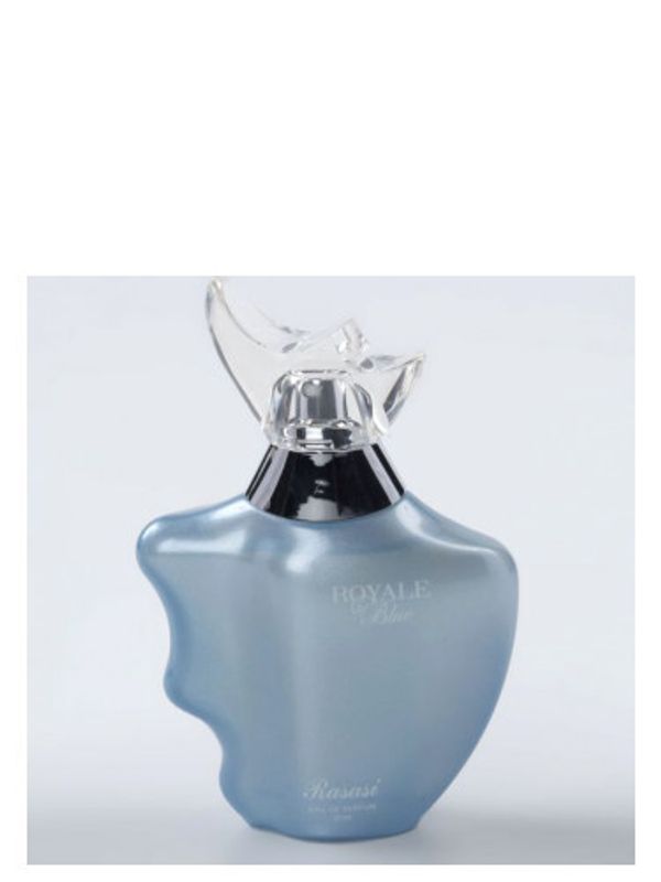Rasasi Royale Blue