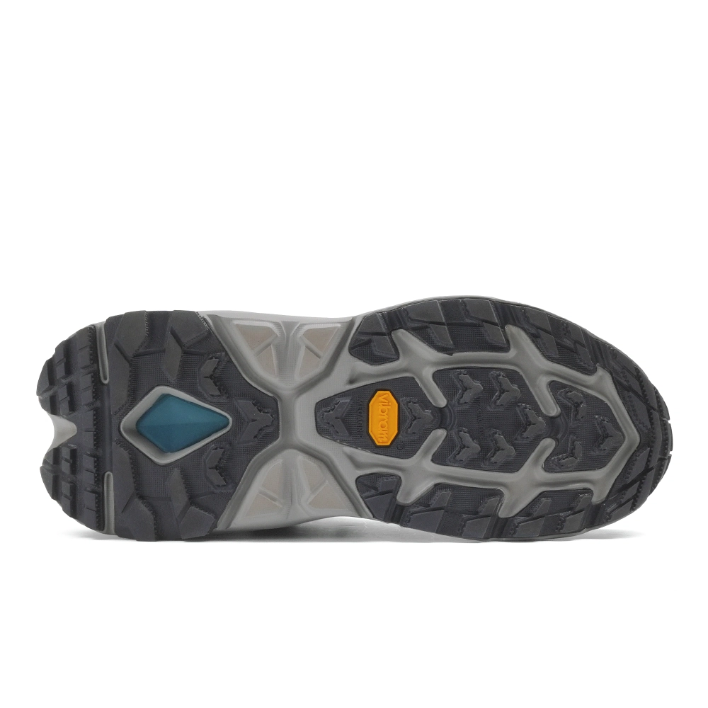 Ботинки женские Hoka Kaha 2 GTX