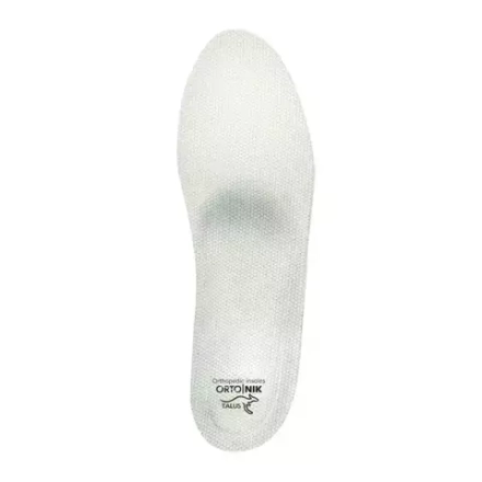 Стельки ортопедические "АНТИШПОРА", артикул 93