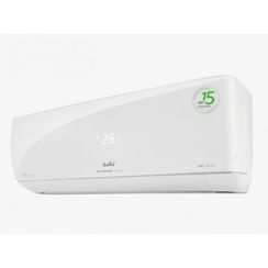 Мульти сплит система Electrolux на 5 комнат (35+35+35+35+35 кв.м) HM FMI