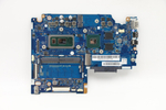 Материнская плата для ноутбука Lenovo IdeaPad S340-15IWL I5 8265UMX1102G4G A NOK (5B20S42049), оригинал