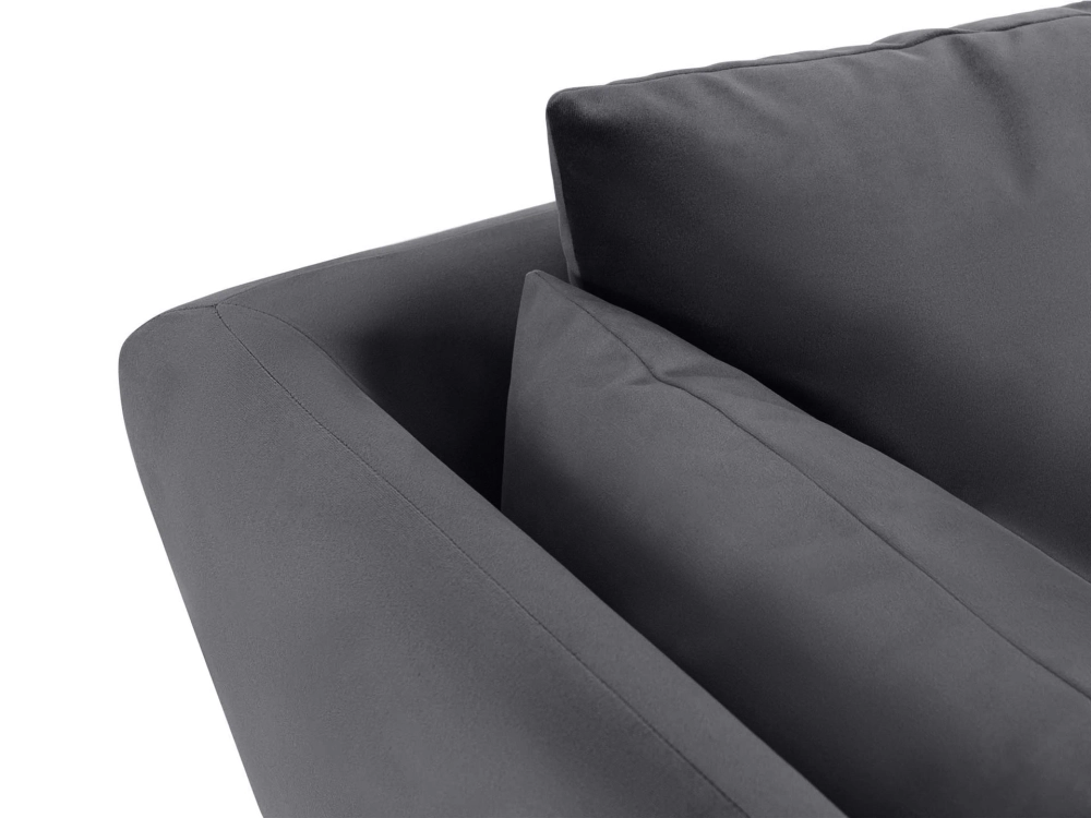 Кресло Copenhagen