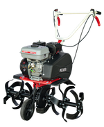 Мотокультиватор Ресанта БМК-7,0