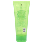 Nature Republic, Мягкий увлажняющий гель с алоэ вера, 250 мл (8,45 жидк. унц.)