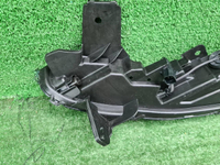 Указатель поворота правый Omoda C5 (2022-н.в.)