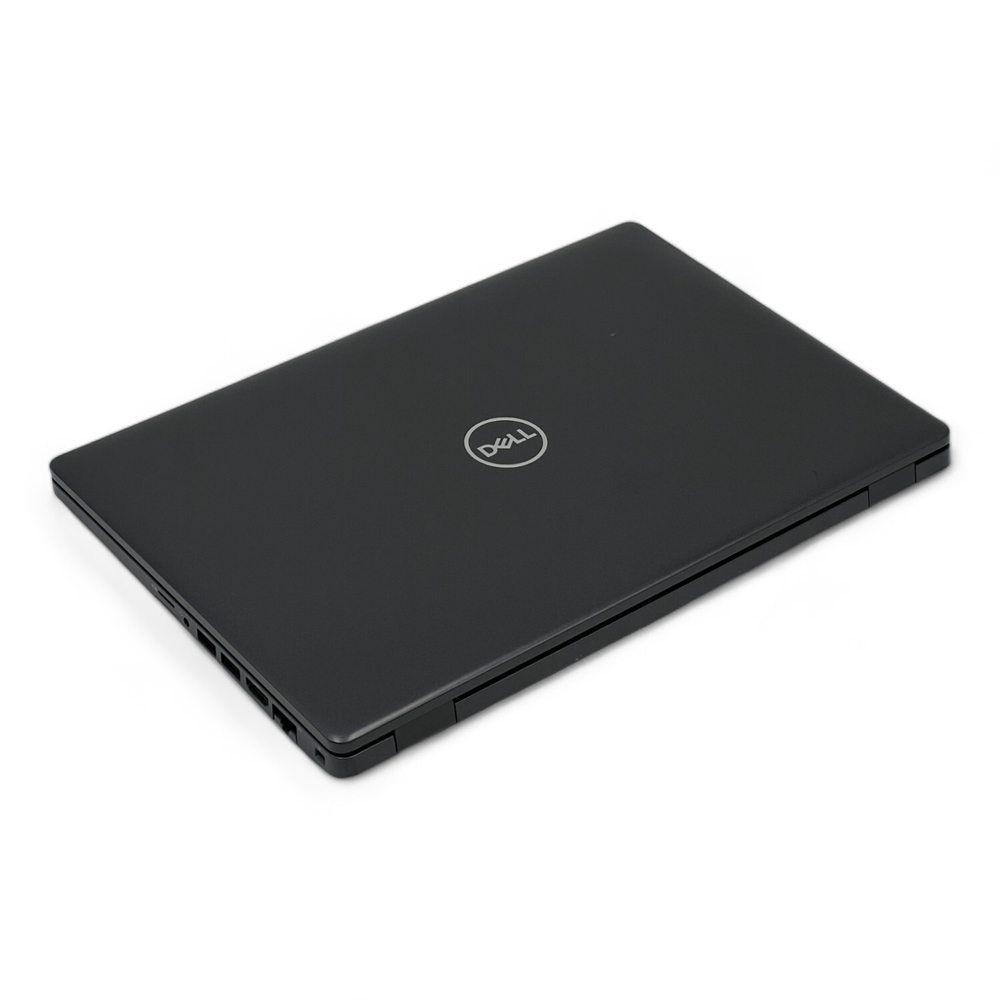 Latitude 5401