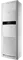 Сплит-система QV-I48TFK/QN-I48TFK