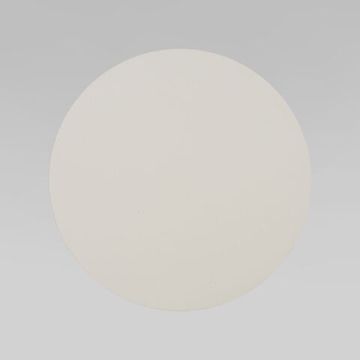 5910/ настенный светильник /Luna