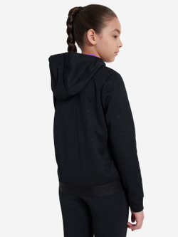 Толстовка детская FILA