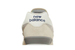 Кроссовки New Balance Nb 574 V2