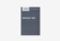 CT500T500SSD8_0326605104253