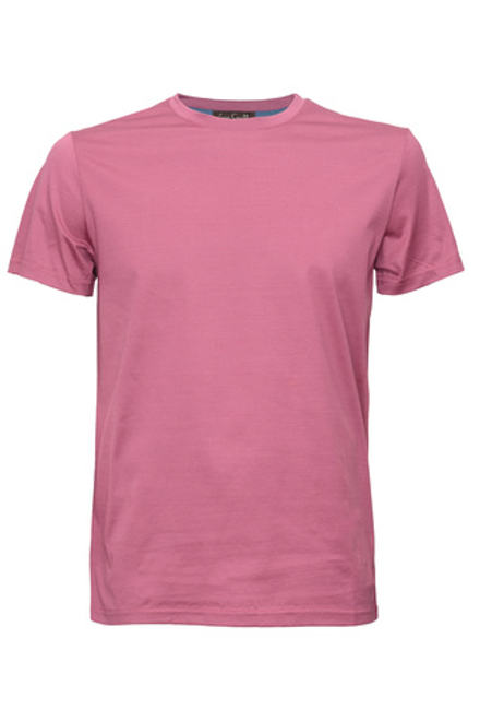 Футболка LARIO COVALDI