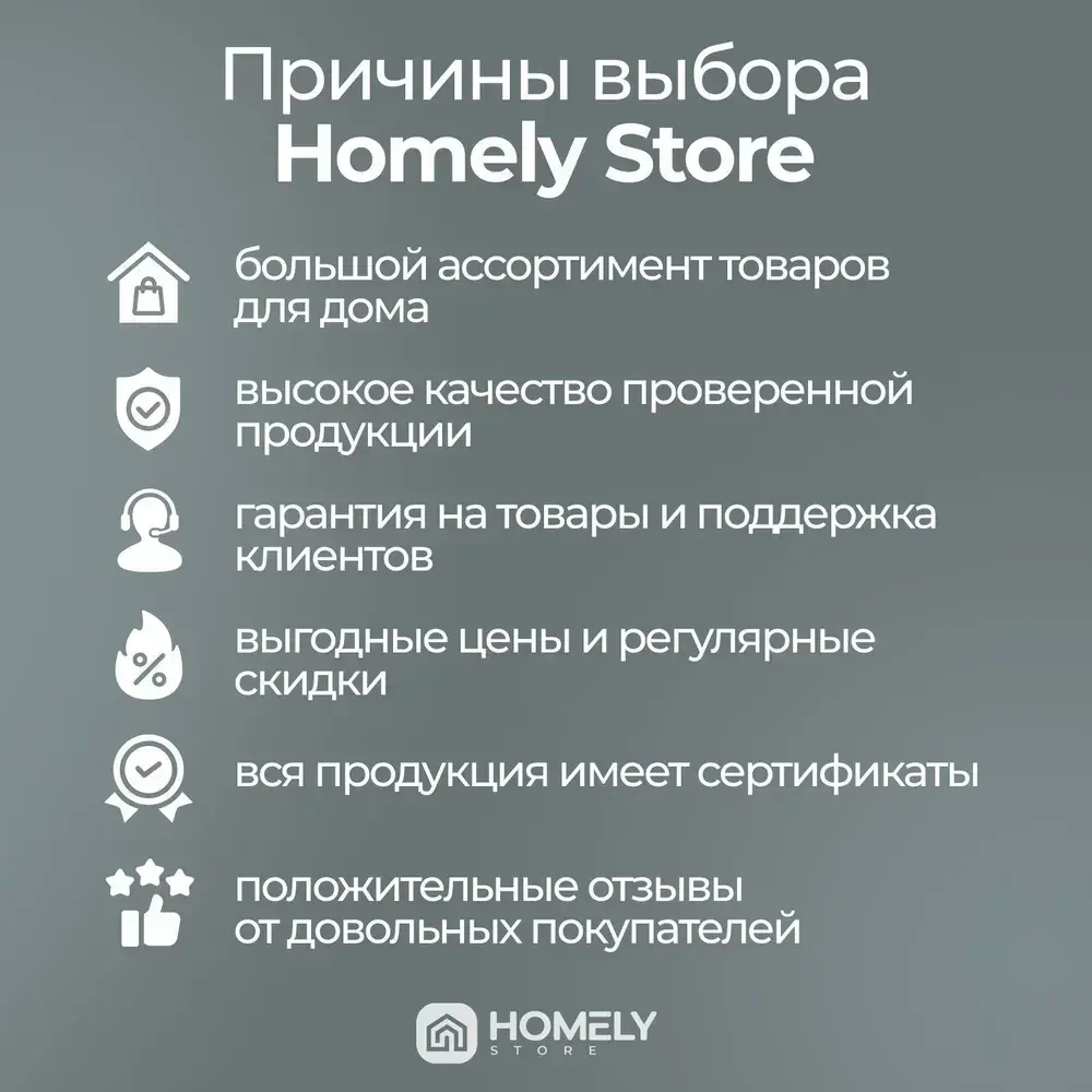 Ночник светильник настольный светодиодный с беспроводной зарядкой, часы электронные настольные с колонкой Bluetooth