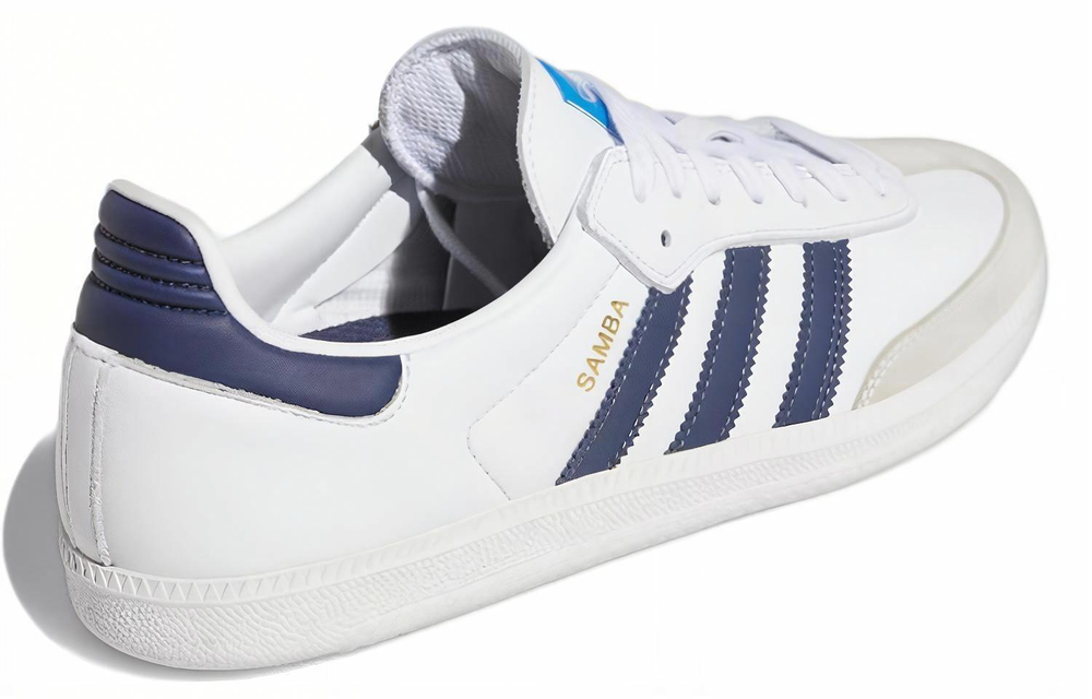 Кроссовки Adidas Originals Samba Adv