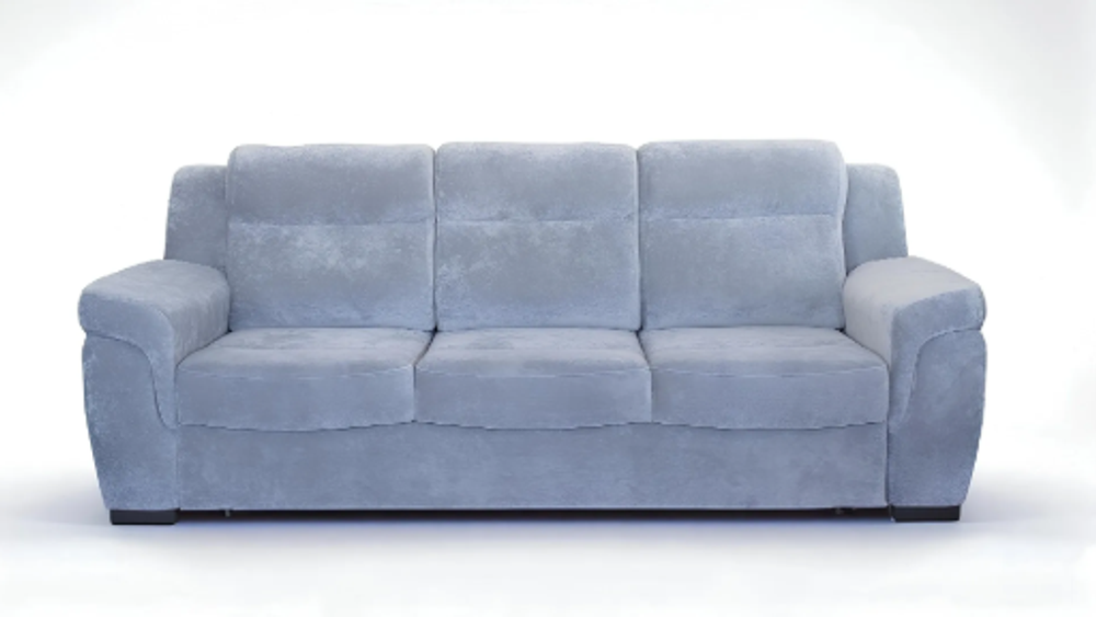 Диван прямой Лойд ТТ